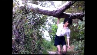 Video 1364376103: solo twink wanking, twink boy fetish, solo twink jerks, gay twink fetish, twink solo cumshot, solo amateur twink, cute twink solo, fetish asian twinks, japanese twink solo, twink boy gay sex, gay twink white boy, twink boy gay male, twinks outdoor gay sex, twink wank cum, twink boy dicks, twink boys socks, gay twink shorts, pretty twink boy, gay twink public, twinks boot, good twink, fetish natural