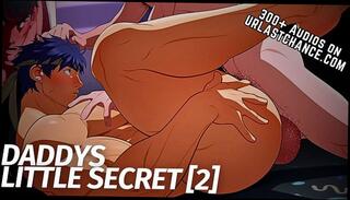 Video 1657944823: cartoon boy gay, daddy cartoon, masturbation cartoon, cartoon fuck, amateur fucks boy friend, women fuck boys, ex boy friend fucking, erotic daddy, daddy secrets, hot daddy