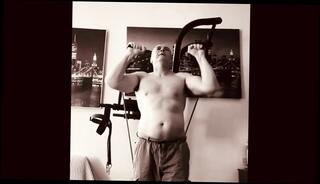 Video 1658191791: grandpa solo masturbation, fetish solo masturbation, fetish gay solo, solo amateur masturbation, old men masturbating solo, solo man masturbation, solo masturbation hd, gym fetish