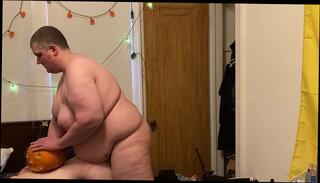 Video 1655176483: amateur lesbian girl friends, lesbian trans girls, trans lesbian anal, lesbian trans ass, big ass lesbian girl, cumshot lesbian, blowjob lesbian