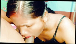 Video 1625445471: cock pov blowjob cum, indian couple sex aunty, aunty girl sex indian, cock fuck aunty, indian aunty homemade sex, desi aunty homemade sex, aunty fuck college girl, student girls pov, pov fucks hard cock, housewife aunty sex, pov missionary fuck, pov fuck masturbation, desi aunty cum inside, teacher aunty, bangladeshi aunty fucked, aunty rough fucked, pov blowjob 18 years, pov fuck hd, pov asian fucks, pov straight, teacher student porn, malaysian girl fucked, fucking harder cum, students huge cock, girl fap, fucked hard bengali