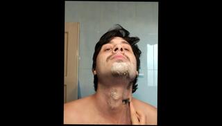 Video 1625651653: pov amateur twink, big dick twink solo, twink solo big cock, twink blowjob pov, gay twink fetish, twink solo ass, solo male pov, gay italian twink