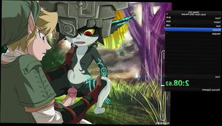 Video 1162833215: zelda porn, porn game