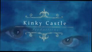 Video 1633058921: cbt femdom bdsm mistress, bondage slave femdom domination, femdom fetish mistress, bondage bdsm homemade amateur, bdsm hot sex slave, german bdsm slave, mistress ball, brunette sex slave, hottest homemade femdom, tits brunette slave, big tits mistress, natural tits femdom, straight slave, bondage clinic, medical mistress, slave hd, examination sex, balls part 1, big testicles