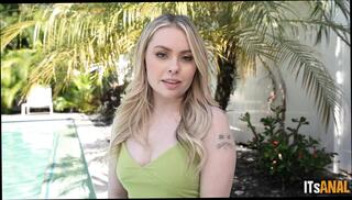 Video 1653625331: bbc anal doggy style, interracial anal doggy style, bbc hardcore doggy style, interracial bbc blowjob, interracial bbc riding, bbc interracial porn, babe interracial bbc, interracial bbc cock, loves bbc doggy style, interracial bbc blonde, hot interracial bbc, interracial nasty hardcore porn, bj riding doggy style, interracial dirty nasty, bbc cock sucker, horny babe doggy, petite babe doggy styled, doggy style nude, women doggy style, doggy style naked, doggy style blows, doggy style straight, tie doggy style, hottest doggy style, doggy style hd, adores bbc