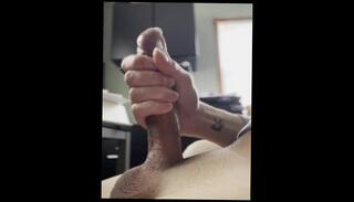Video 1621046823: solo boy big cock, solo big dick cumshot, amateur solo boy, asian boy solo, big dick solo male, good solo, friend solo, dicked asian cums