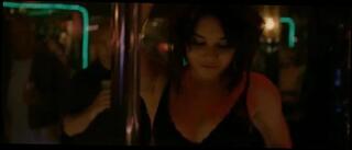 Video 85610601: vanessa hudgens, girl softcore, softcore nudes, softcore striptease, sexy softcore, softcore babes, celebrity softcore, softcore dancing, lingerie softcore, hot softcore, softcore brunette, sexy nude straight, american hot sexy girls, sexy high heels girl, perfect nude girl, nude petite girl, stripper girl