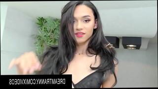 Video 1031754045: sex dildo toys solo, solo shemale dildo, tranny dildo solo, teen solo dildo, solo dildo masturbation, latin solo dildo, shemale solo trans, teen solo striptease, tgirl solo toying, shemale dildo cumshot, teen small tits solo, brazilian shemale solo, young shemale solo, solo transsexual, shemale bath, shemale plays