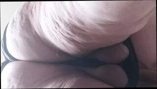 Video 1618071771: solo ass fingering, solo fingering masturbation, fingering grandpa, gay grandpa big cock, homemade masturbation solo, grandpas big ball, grandpa small cock, ass fingering close, solo bathroom masturbation, european solo masturbation, solo masturbation hd, german grandpa, ass hole