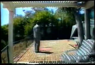 Video 33202201: hardcore men fucking anal, straight anal fucking, anal fucks black man, ebony anal fuck