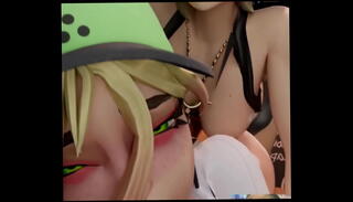 Video 1655554745: anime ass booty, animated shemale fucking, booty tranny fucks big, anal fucked animation, anime pussy fucked, ass anime cock, anime teen fucked, anime sex fuck, anime tit fuck, sexy big ass booty, fucks tight booty, big dick anime, cock milking, anal creampie, compilation, tight ass anal