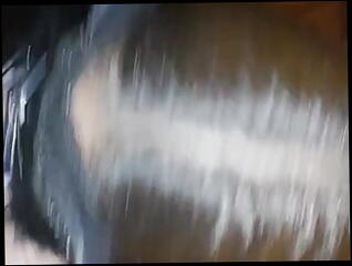 Video 1619020931: cock sucking ball licking, girl sucking cock licking, amateur girl sucking cock, college girl sucks cock, school girl sucking cock, blowjob balls licking, young girl sucking cock, cock sucking straight, school uniform sucks cock, mexican girl sucking, girl licks latin, cock sucking close