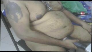 Video 1654844491: chubby hairy gay, chubby hairy fat, chubby hairy mature, chubby hairy big, chubby young gay boys, chubby boy cum, chubby asian boy, hairy men cumming, hairy man masturbating, hairy mature toys, chubby first time, younger chubby, flashlight, load hairy, chubby tattooed, chubby public, bangladeshi boy masturbation