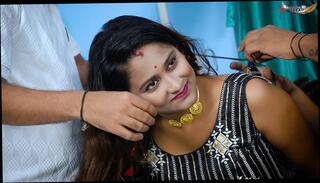 Video 1618481691: double penetration, hardcore fucking desi, hardcore fucking two, sex positions, kissing, straight
