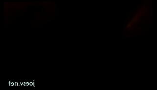 Video 1417269185: anal bareback doggy style, hardcore bareback doggy style, bareback fucked doggy style, gay hardcore bareback anal, bareback anal fucking blowjob, doggy style anal riding, doggy style fuck facial, doggy style anal masturbation, amateur doggy style anal, doggy style face fucking, home alone solo play, home homo solo, short doggy style, doggy style hair, american bareback