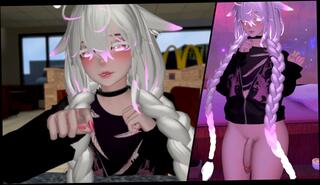 Video 1663257323: anime uncensored hentai futa, hentai cartoon animation uncensored, anime hentai cartoon creampie, hentai anime anal creampie, pov futa hentai, femboy anal creampie, hentai anime blowjob, uncensored amateur pov, cute femboy moaning, amateur femboy playing, girl femboy, horny femboy, femboy bounces