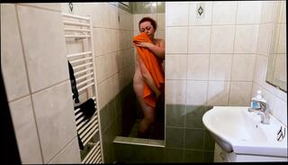 Video 1663557801: bbw big tits solo, bbw shower solo, mature bbw solo, big natural tits solo, naked bbw, solo mature porn, solo straight, bbw bunny, bbw undressing, bbw german mature, bbw mature stockings, bbw bath, bbw hd