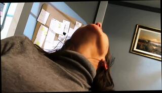 Video 1624758591: rachel roxxx, anal pussy doggy style, blowjob doggy style pussy, teen doggy style pussy, teen stands doggy style, doggy style pussy eating, wet pussy doggy style, doggy style dripping, doggy style facial, cock slammed, doggy style straight, high heels doggy style, doggy style hd, sucking fucking wet pussy, boss pussy fuck, wet pussy fucked deep, pussy deeper, knees cock, cock takes mouthful, moaning