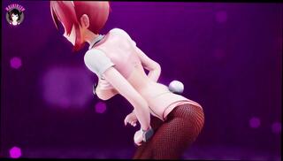 Video 1598119831: 3d cartoon hentai, sexy 3d hentai, 3d hentai teen, hentai 3d hardcore, 3d hentai dance, japanese 3d hentai, 3d hentai hd, hentai fingering, amateur woman fingering, sexy lactating, fingering pierced, ts cartoon, fingering straight, hentai bunny, muscular 3d, high sexy