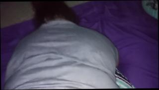 Video 859297504: amateur bbw creampie, amateur creampie hardcore, creampie hd, daddy cream pie, cream pie slut, wet cream pie
