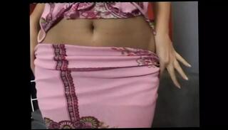 Video 1622725201: mandy bright, cumshots facials vintage, best vintage blowjob, vintage big cock, vintage straight, best vintage american, vintage love, hd vintage, cock takes cumshot facial, best porn