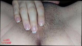 Video 1536462305: gangbang busty, natural busty teen amateur, busty brunette teen masturbating, gangbang big tit teen, busty big ass teen, teen gangbang sex, busty taboo teen, indian gangbang sex, busty european ass, busty desi indian, hindi gangbang