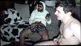 Video 1621942601: boy raw, gay hd