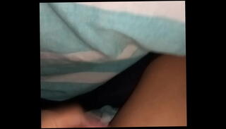 Video 1293418705: crossdresser solo cum, crossdresser bukkake, solo boy cum