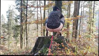 Video 1658719561: butt plug piss, butt plugged lesbian, lesbian dominant girl, granny girl lesbian, lesbian anal plug, lesbian ass plugged, lesbian domination sex, dominated teen lesbian, lesbian grannys amateur, leash dominated, indian aunty pissing, mature lesbian aunty, butt plug fisting, indian couple sex aunty, women girls aunty, lesbian mommys girl, lesbian straight girl, butt plug outdoor, girl desperate piss, butt plug panties, girl pissing toilet, stockings butt plug, butt pee, butt plug rough, women dominating men, lesbian older women, aunty indian 18 year, aunty mouth, aunty hd