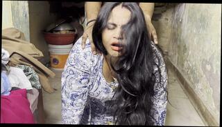 Video 1664567873: bbw lesbian threesome, fetish lesbian threesome, lesbian threesome pussy licking, lesbian bbw ass licking, bisexual sex threesome, bisexual anal threesome, amateur bisexual threesome, homemade bbw lesbians, indian bisexual threesome, best lesbian threesome, amateur homemade bbw wife, bbw wife deep throat, romantic lesbian pussy licking, lesbian licking friends pussy, horny aunty fucking, lesbian pussy licking big, amateur bbw mom, aunty fucked hard, mature aunty fucking, aunty fucking young, aunty kitchen, horny guy fucks hard, sex moaning, standing sex, moaning desi