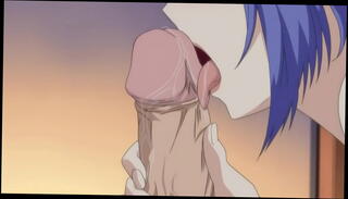 Video 1483255885: anime uncensored hentai, creampie uncensored hentai, hentai anime cartoon, hentai uncensored sexy, anime blowjob uncensored, hentai anime big boobs, anime hentai big tits, hentai toon, hot anime hentai, uncensored hairy, creampie blowjob cumming, orgasm uncensored, creampie cum mouth, big tits stepping, mom