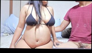 Video 1654150613: amateur milf sex creampie, pregnant milf big tits, milf pregnant big ass, big boobed pregnant milf, pregnant milf slut, fetish milf big ass, pregnant asian milf, hot pregnant milf, pinay milf creampie, bikini creampie, girl sex amateur creampie, big tits mom creampie, tits pregnant belly, creampie female orgasm