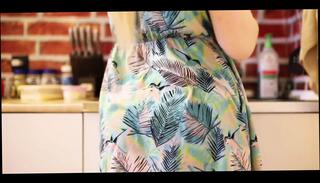 Video 1658938481: couple homemade porn, homemade couple blowjob, homemade porn story, couple passionate homemade, hd homemade couple, straight couple, european couple