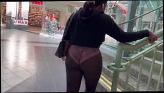 Video 1596697513: pantyhose solo, solo amateur teen, ebony teen solo, solo teen female, black teen solo, pantyhose black panties, pantyhose flashing, pantyhose outside, public pantyhose, exhibitionist solo