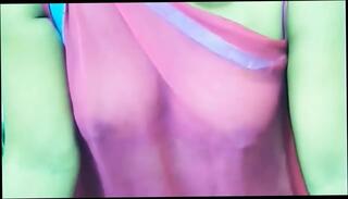 Video 1580115851: hairy bisexual guy, big boobed bisexual, indian hairy nipples, whipping boobs, hot ass whipped, hairy straight guy, hairy big clit, hairy mature ass, hairy asian ass, hot hogtied, hottest bisexual, bisexual shower, whipping hd
