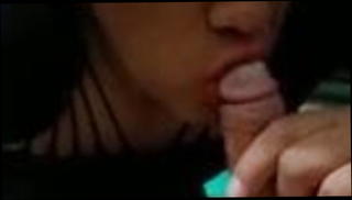 Video 1266394401: ladyboy shemale trans, amateur trans couple, trans stockings