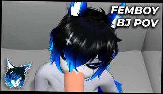 Video 1619703433: femboy pov blowjob, hentai pov blowjob, cartoon pov blowjob, pov facefuck, amateur brunette pov blowjob, femboy game, funny hentai, pov 60fps