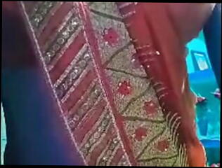 Video 1616543401: crossdresser femboy sissy, femboy sissy boy, gay sissy femboy, teen sissy femboy, sissy boy dominated, sissy crossdresser homemade, indian sissy femboy, asian sissy femboy, young sissy femboy, old sissy crossdresser, underwear boy gay, teen dominant handjob, dominant straight boy, dominant straight guy, sissy office