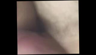 Video 1459376875: bareback creampie cum, bareback cum inside, bareback cumming outdoor, bareback breeding, stranger bareback