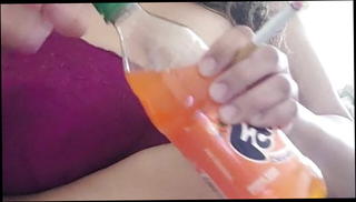 Video 1535203701: chubby bbw fat, straight chubby, fat belly bbw, bbw belly rub, bbw smoking, american bbw