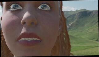 Video 1653829541: sex animation uncensored 3d, 3d animated pov, hd 3d animation, anime straight, giantess animation, pov colombian, giant pov