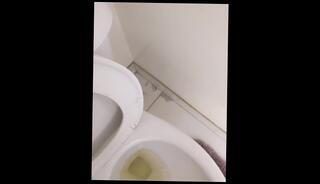 Video 1621571223: solo male piss, pissing amateur, piss street, 60fps amateur