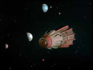 Video 185146203: vintage retro classic porn, vintage porn compilation, vintage cumshot compilation, vintage retro sex, vintage blowjob compilation, vintage threesome sex, alien fucks girl, porn compilation pmv, babe