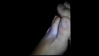 Video 1595924213: fetish feet joi, feet pov joi, solo masturbation feet, joi feet soles, feet slapping, solo female joi, pov masturbation orgasm, amateur pov orgasm, latin solo orgasm, asian solo orgasm, wrinkled soles joi