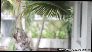 Video 403020701: interracial doggy style, interracial cfnm, teen blowjob doggy style, ebony teen doggy styled, blonde teen doggy style, black teen interracial, straight interracial, stretched doggy style, doggy style huge, doggy style hd, bitch facialized, teen tastes, beautiful black teen, bitch hard