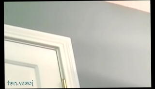Video 1486260185: hardcore anal masturbation, hardcore gay anal, blowjob hardcore anal, short hair anal, american anal, fucking