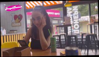 Video 1653564133: homemade amateur couple fucking, orgasm amateur homemade, college couple homemade, couple fucking outside, homemade amateur female, amateur couple brunette, fake taxi fuck