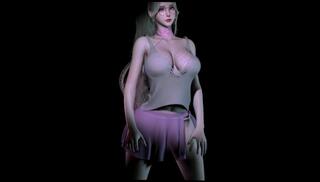 Video 1624032183: hentai anime sex cartoon, hentai cartoon anime big, anime hentai big tits, hard sex anime hentai, hentai big ass anime, anime hentai cosplay, cartoon sex big dick, 3d big boobs asian, sexy 3d big, rough sex anime, anime orgasm, 3d whores, anime amateur, anime female