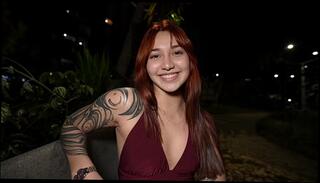 Video 1666020623: amateur babe pov fucked, pov teen amateur fuck, babe pov public fucked, pov amateur porno, pov orgasm fuck, pov hardcore fucking, pov fucking sex, pov hard extreme sex, hard rough sex pov, fuck stranger pov, perfect pov fuck, pov fuck latin, pov fucking petite, red head pov, hookup pov, pov screams, park fuck