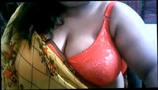 Video 1199383715: aunty ass boobs hot, aunty big boob ass, aunty big tits, bangladeshi aunty, aunty office, big ass skirt